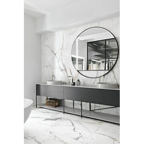 Rex Ceramiche Керамогранит Les Origines (Rex Ceramiche, Италия) 