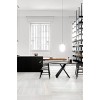 Rex Ceramiche Керамогранит Les Origines (Rex Ceramiche, Италия) 