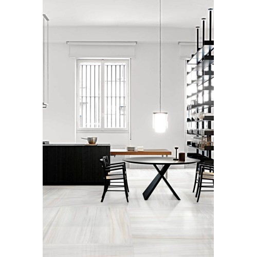 Rex Ceramiche Керамогранит Les Origines (Rex Ceramiche, Италия) 