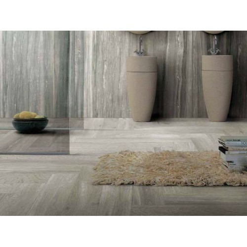 Rex Ceramiche Керамогранит Prexious of Rex (Rex Ceramiche, Италия) 