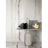 Rex Ceramiche Керамогранит Prexious of Rex (Rex Ceramiche, Италия) 