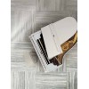 Rex Ceramiche Керамогранит Prexious of Rex (Rex Ceramiche, Италия) 