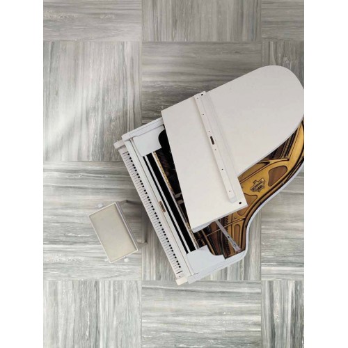 Rex Ceramiche Керамогранит Prexious of Rex (Rex Ceramiche, Италия) 