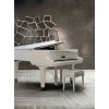 Rex Ceramiche Керамогранит Prexious of Rex (Rex Ceramiche, Италия) 