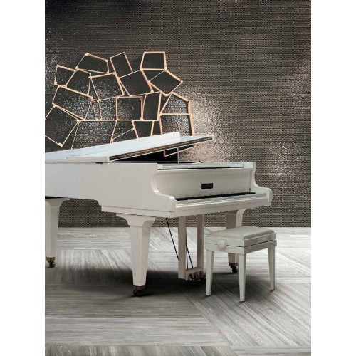 Rex Ceramiche Керамогранит Prexious of Rex (Rex Ceramiche, Италия) 