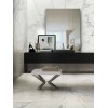 Rex Ceramiche Керамогранит Prexious of Rex (Rex Ceramiche, Италия) 