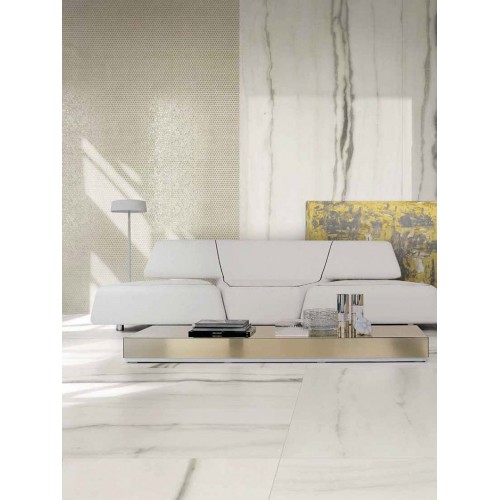 Rex Ceramiche Керамогранит Prexious of Rex (Rex Ceramiche, Италия) 