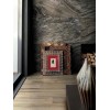 Rex Ceramiche Керамогранит Prexious of Rex (Rex Ceramiche, Италия) 