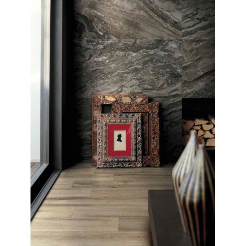 Rex Ceramiche Керамогранит Prexious of Rex (Rex Ceramiche, Италия) 