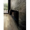 Rex Ceramiche Керамогранит Prexious of Rex (Rex Ceramiche, Италия) 