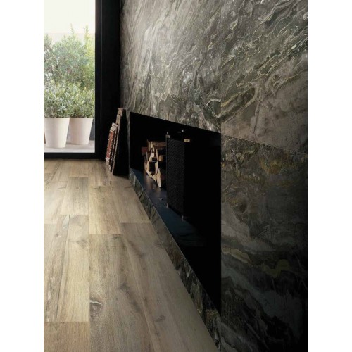 Rex Ceramiche Керамогранит Prexious of Rex (Rex Ceramiche, Италия) 