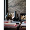 Rex Ceramiche Керамогранит Prexious of Rex (Rex Ceramiche, Италия) 