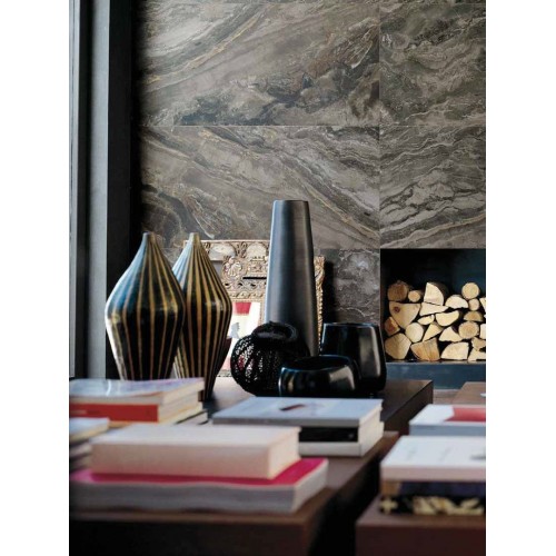 Rex Ceramiche Керамогранит Prexious of Rex (Rex Ceramiche, Италия) 