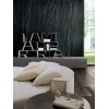Rex Ceramiche Керамогранит Prexious of Rex (Rex Ceramiche, Италия) 