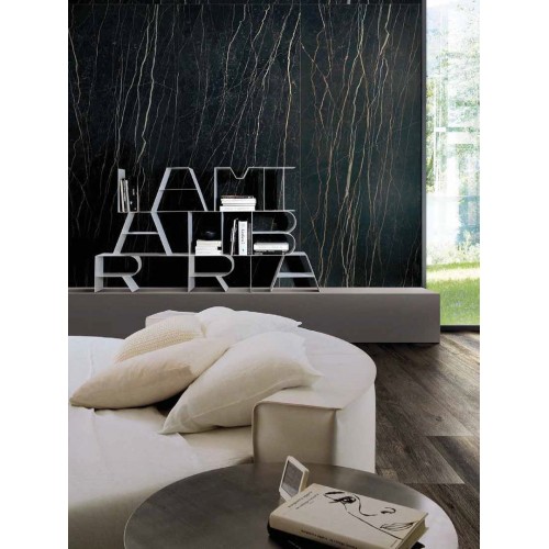 Rex Ceramiche Керамогранит Prexious of Rex (Rex Ceramiche, Италия) 