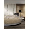 Rex Ceramiche Керамогранит Prexious of Rex (Rex Ceramiche, Италия) 