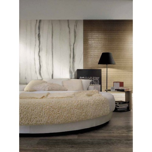 Rex Ceramiche Керамогранит Prexious of Rex (Rex Ceramiche, Италия) 