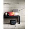 Rex Ceramiche Керамогранит Prexious of Rex (Rex Ceramiche, Италия) 