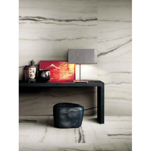 Rex Ceramiche Керамогранит Prexious of Rex (Rex Ceramiche, Италия) 