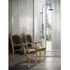 Rex Ceramiche Керамогранит Prexious of Rex (Rex Ceramiche, Италия) 