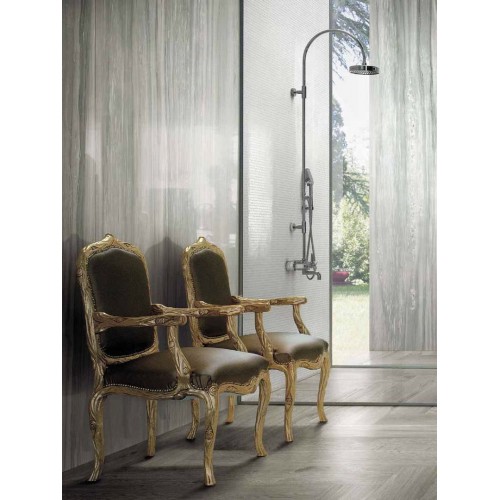 Rex Ceramiche Керамогранит Prexious of Rex (Rex Ceramiche, Италия) 