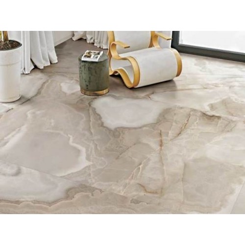 Rex Ceramiche Керамогранит Reves de Rex (Rex Ceramiche, Италия) 