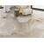 Керамогранит Reves de Rex  (Rex Ceramiche, Италия)