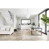 Rex Ceramiche Керамогранит Reves de Rex (Rex Ceramiche, Италия) 