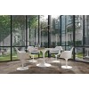 Rex Ceramiche Керамогранит Reves de Rex (Rex Ceramiche, Италия) 