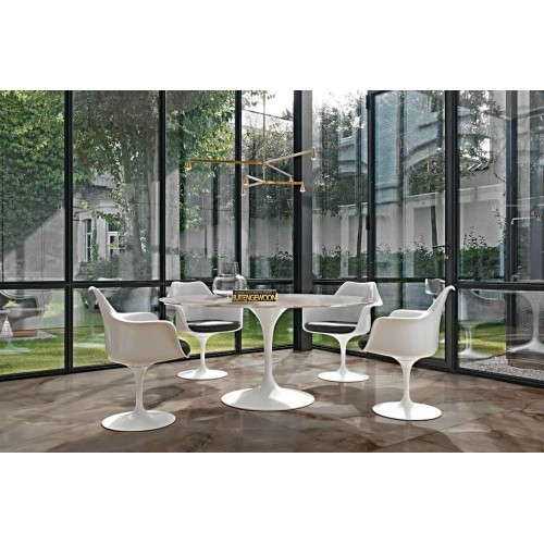Rex Ceramiche Керамогранит Reves de Rex (Rex Ceramiche, Италия) 