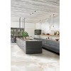 Rex Ceramiche Керамогранит Reves de Rex (Rex Ceramiche, Италия) 