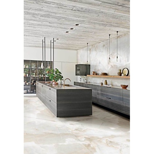 Rex Ceramiche Керамогранит Reves de Rex (Rex Ceramiche, Италия) 
