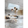 Rex Ceramiche Керамогранит Reves de Rex (Rex Ceramiche, Италия) 
