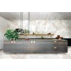 Rex Ceramiche Керамогранит Reves de Rex (Rex Ceramiche, Италия) 