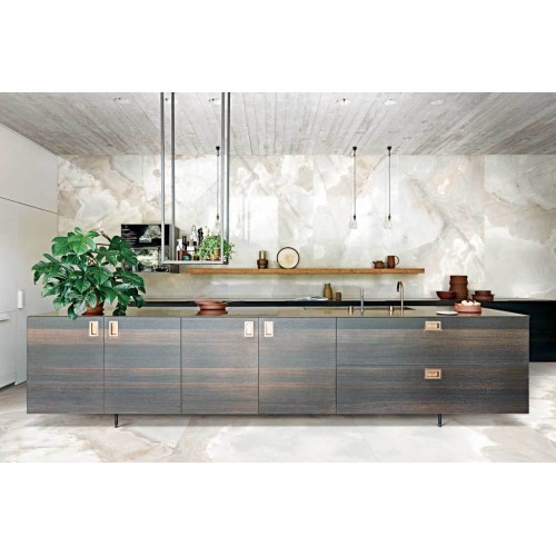Rex Ceramiche Керамогранит Reves de Rex (Rex Ceramiche, Италия) 
