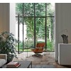 Rex Ceramiche Керамогранит Reves de Rex (Rex Ceramiche, Италия) 
