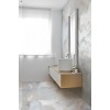 Rex Ceramiche Керамогранит Reves de Rex (Rex Ceramiche, Италия) 
