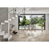 Rex Ceramiche Керамогранит Reves de Rex (Rex Ceramiche, Италия) 