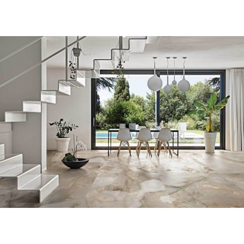 Rex Ceramiche Керамогранит Reves de Rex (Rex Ceramiche, Италия) 