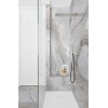 Rex Ceramiche Керамогранит Reves de Rex (Rex Ceramiche, Италия) 