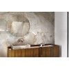 Rex Ceramiche Керамогранит Reves de Rex (Rex Ceramiche, Италия) 