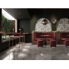 Roca Керамогранит Pulpis Intense (Roca, Испания) 