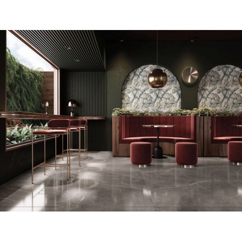 Roca Керамогранит Pulpis Intense (Roca, Испания) 