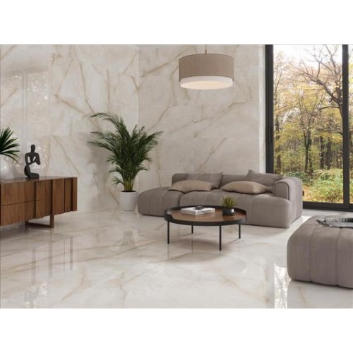 STN Ceramica Керамогранит Baltra (STN Ceramica, Испания) 