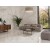 Керамогранит Baltra  (STN Ceramica, Испания)