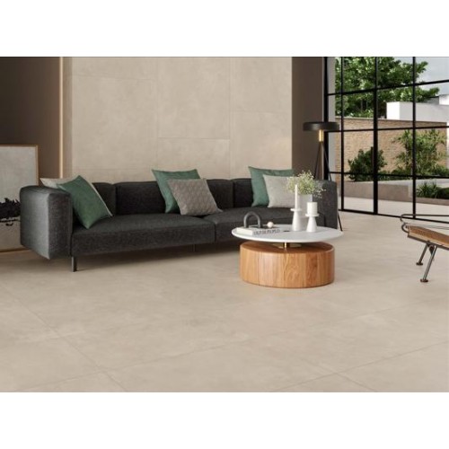 STN Ceramica Керамогранит Bolton (STN Ceramica, Испания) 