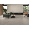 STN Ceramica Керамогранит Bolton (STN Ceramica, Испания) 