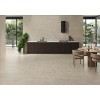 STN Ceramica Керамогранит Boltonstone (STN Ceramica, Испания) 