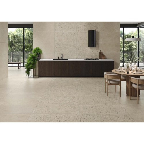 STN Ceramica Керамогранит Boltonstone (STN Ceramica, Испания) 