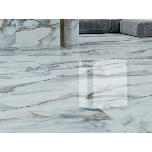 STN Ceramica Керамогранит Camile (STN Ceramica, Испания) 
